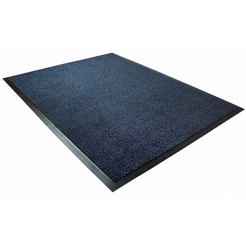 Doortex Advantagemat Entrance Doormats - Office Accessories