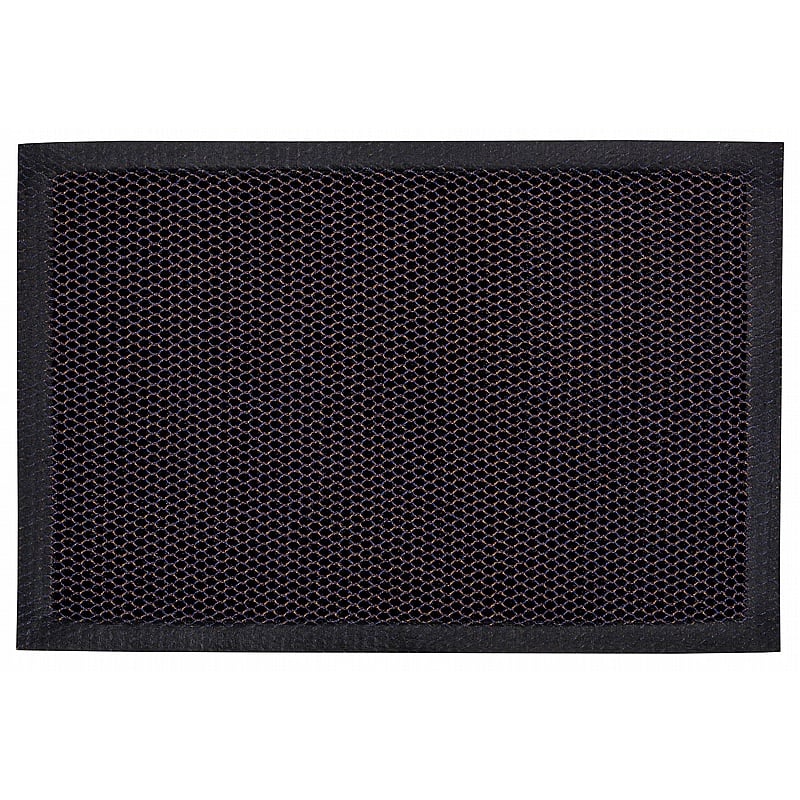 Doortex Meshmat Entrance Doormats - Office Accessories