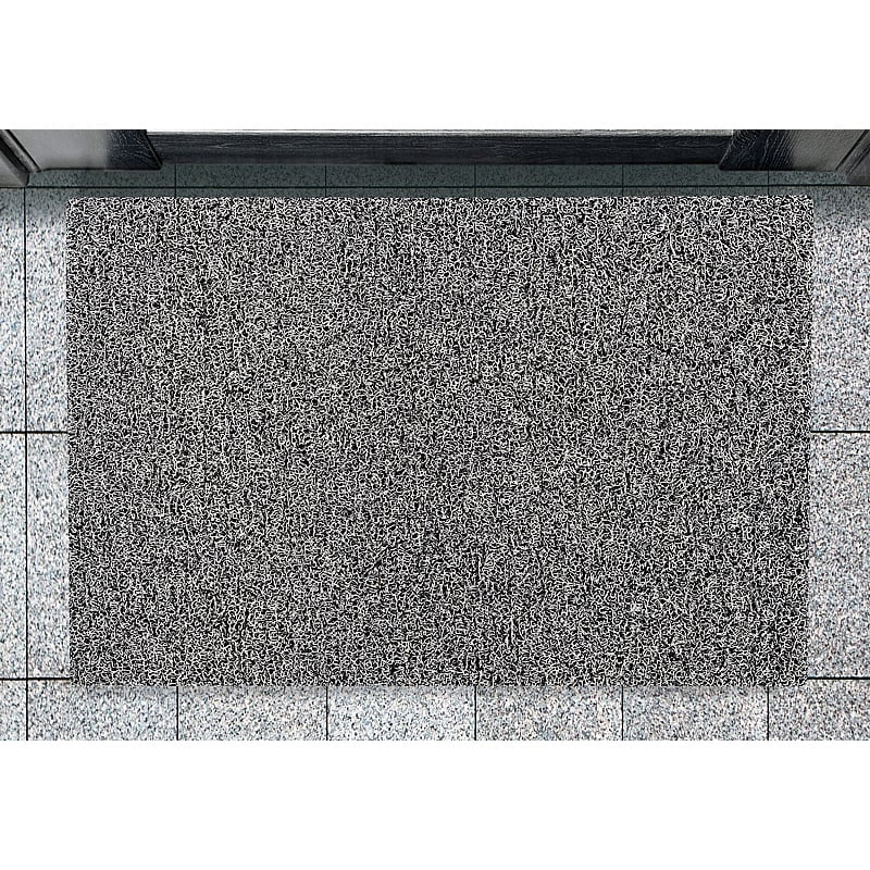 Doortex Twistermat Outdoor Entrance Doormats - Office Accessories