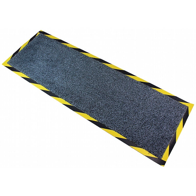 Doortex Kabelmat Entrance Doormat - Office Accessories