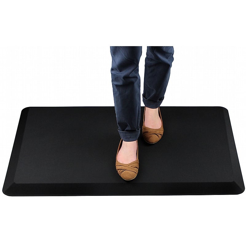 Comfort Plus Anti Fatigue Mats - Office Accessories