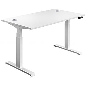 calida extendable desk