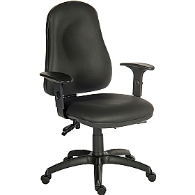 Venti bariatric 35 stone 24 hour mesh office chair hot sale