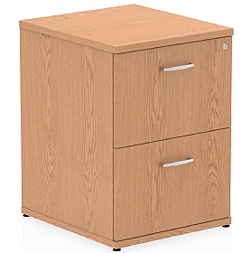 Flex Wooden Office Filing Cabinets From Our Filing Cabinets Range.