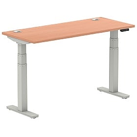 calida extendable desk