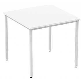 Flex Round Office Meeting Tables from our Meeting Room Tables range.