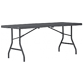 Folding Tables  Folding Banquet Tables with FREE UK Delivery