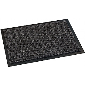 Coba Cosmo Fire Retardant Entrance Doormat from our Entrance Mats ...