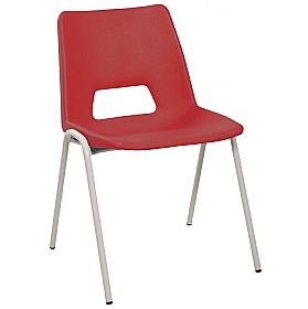 Office Canteen Chairs 